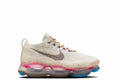 SHOES ITEM ID-BS307