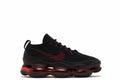 SHOES ITEM ID-BS298