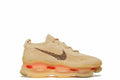 SHOES ITEM ID-BS297