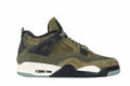 SHOES ITEM ID-BS100
