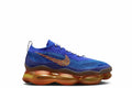 SHOES ITEM ID-BS300