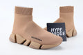 SHOES ITEM ID-BS597