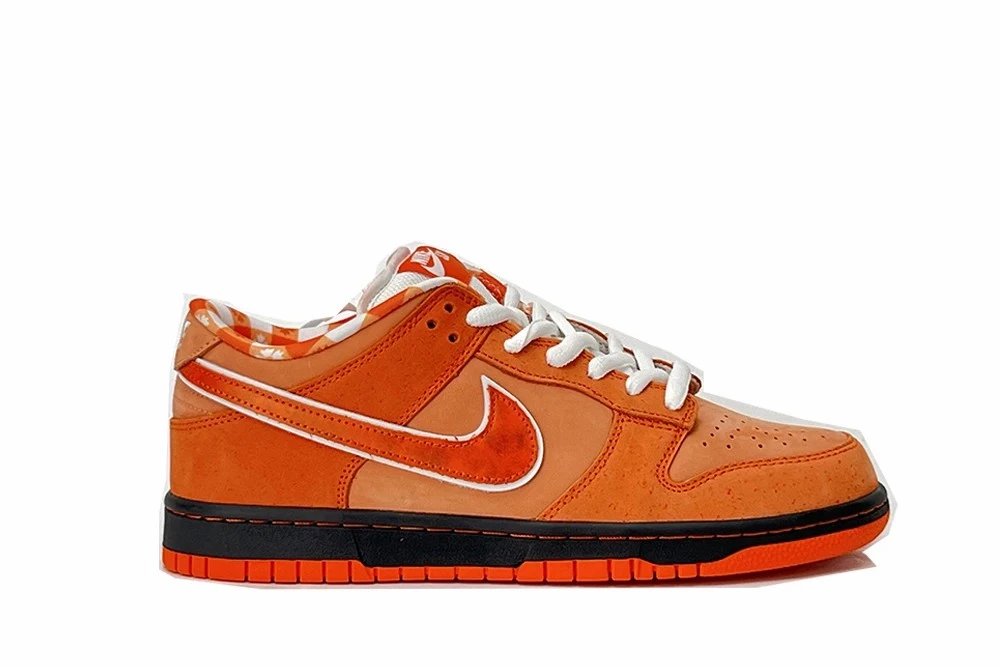 SHOES ITEM ID-BS201