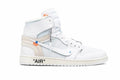 SHOES ITEM ID-BS017