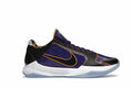 SHOES ITEM ID-BS366