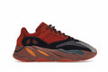 SHOES ITEM ID-BS501