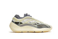 SHOES ITEM ID-BS481