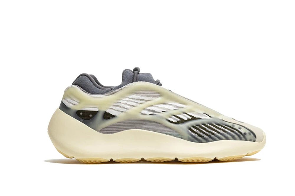 SHOES ITEM ID-BS481