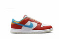 SHOES ITEM ID-BS254