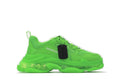 SHOES ITEM ID-BS607