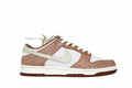 SHOES ITEM ID-BS174