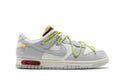 SHOES ITEM ID-BS173