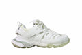 SHOES ITEM ID-BS568