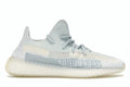 SHOES ITEM ID-BS484