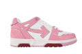 SHOES ITEM ID-BS453