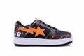 SHOES ITEM ID-BS617