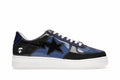 SHOES ITEM ID-BS629