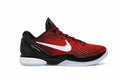 SHOES ITEM ID-BS363