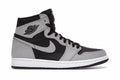 SHOES ITEM ID-BS050