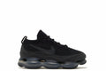 SHOES ITEM ID-BS306