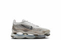 SHOES ITEM ID-BS299
