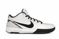 SHOES ITEM ID-BS359
