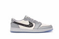 SHOES ITEM ID-BS041