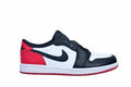 SHOES ITEM ID-BS034