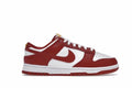 SHOES ITEM ID-BS217