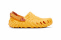 SHOES ITEM ID-BS673