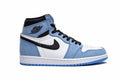 SHOES ITEM ID-BS049