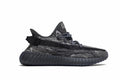 SHOES ITEM ID-BS512