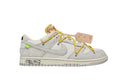 SHOES ITEM ID-BS410