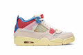 SHOES ITEM ID-BS109