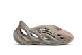 SHOES ITEM ID-BS530