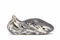 SHOES ITEM ID-BS524