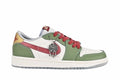 SHOES ITEM ID-BS030