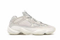 SHOES ITEM ID-BS508