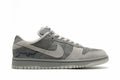 SHOES ITEM ID-BS213