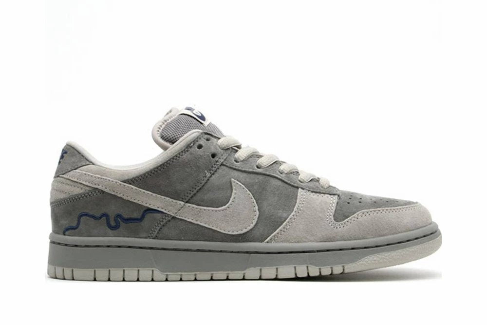 SHOES ITEM ID-BS213