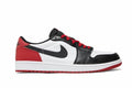 SHOES ITEM ID-BS045