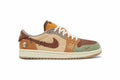 SHOES ITEM ID-BS024