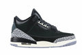 SHOES ITEM ID-BS072