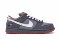 SHOES ITEM ID-BS238