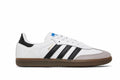 SHOES ITEM ID-BS549