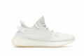 SHOES ITEM ID-BS496