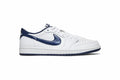 SHOES ITEM ID-BS043