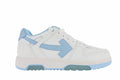 SHOES ITEM ID-BS450