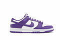 SHOES ITEM ID-BS175