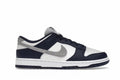 SHOES ITEM ID-BS240